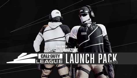 call of duty league 2021.